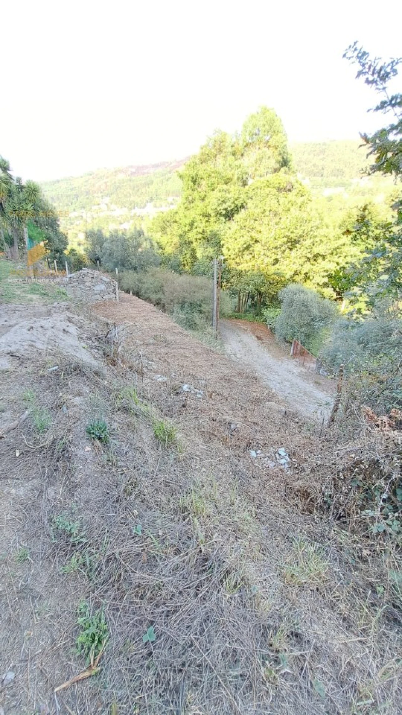 Moradia T2 para Venda em Geraz do Lima (Santa Maria, Santa Leocádia, Moreira), Deão Foto 18