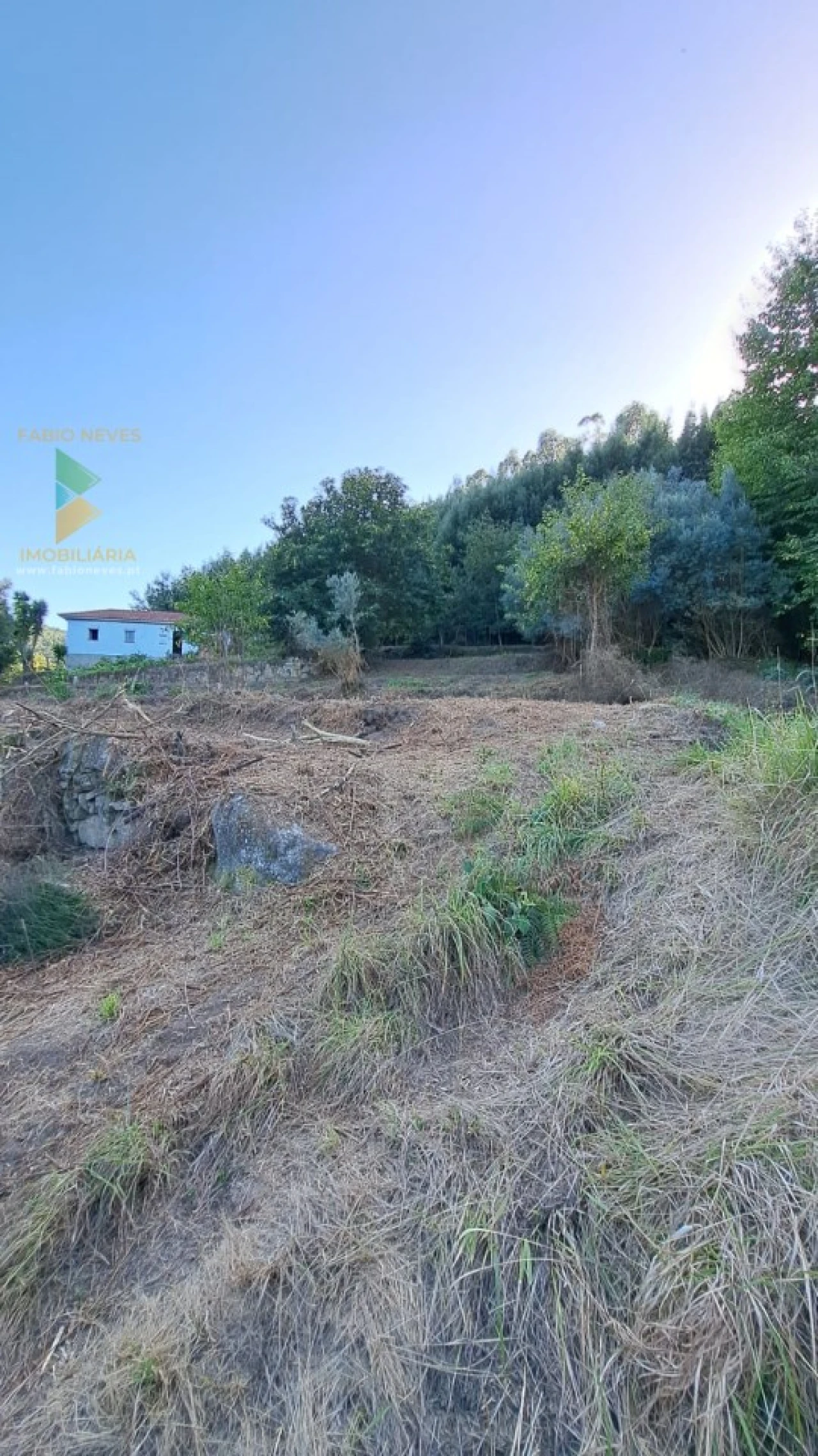 Moradia T2 para Venda em Geraz do Lima (Santa Maria, Santa Leocádia, Moreira), Deão Foto 28