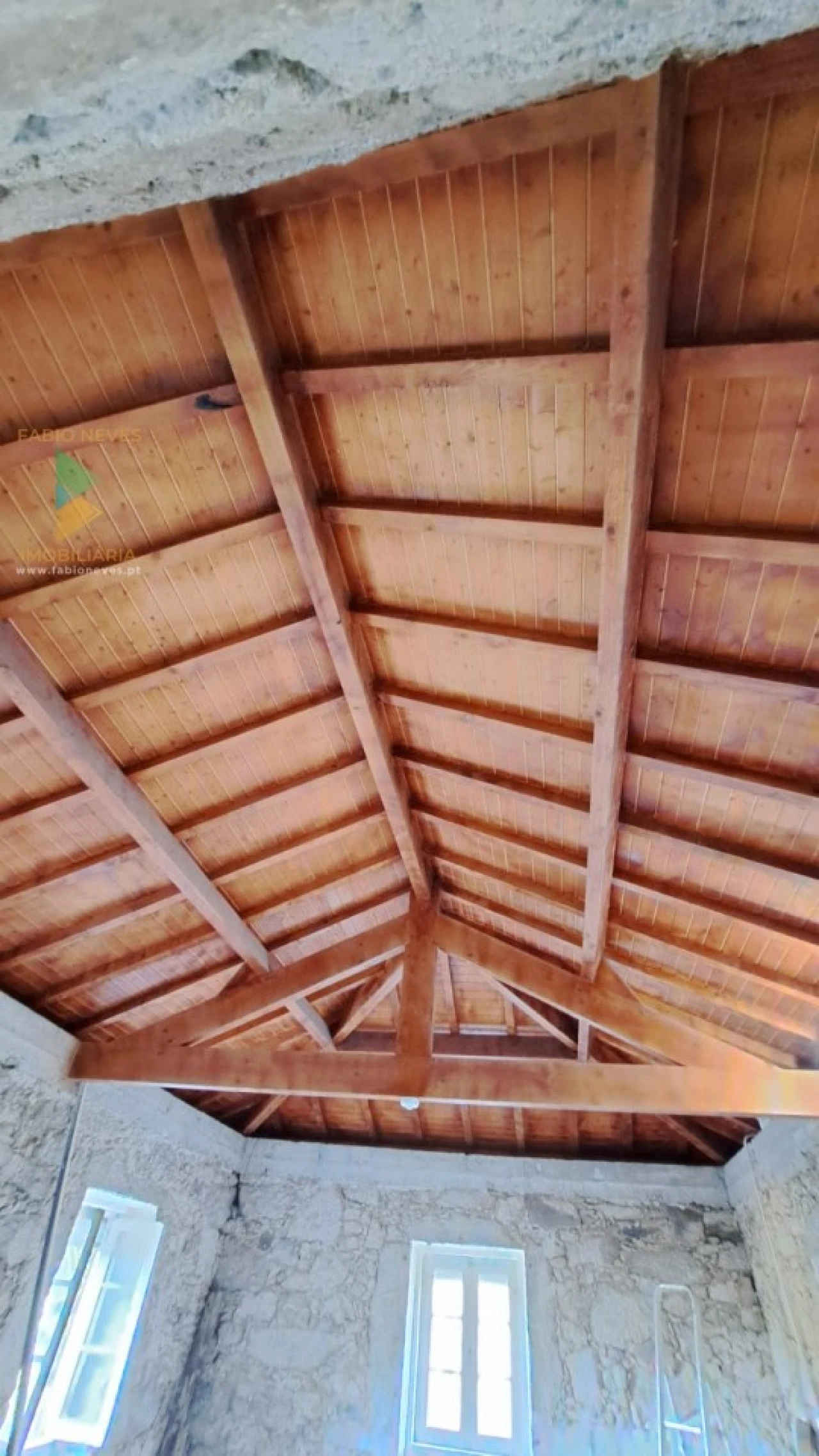 Moradia T2 para Venda em Geraz do Lima (Santa Maria, Santa Leocádia, Moreira), Deão Foto 42