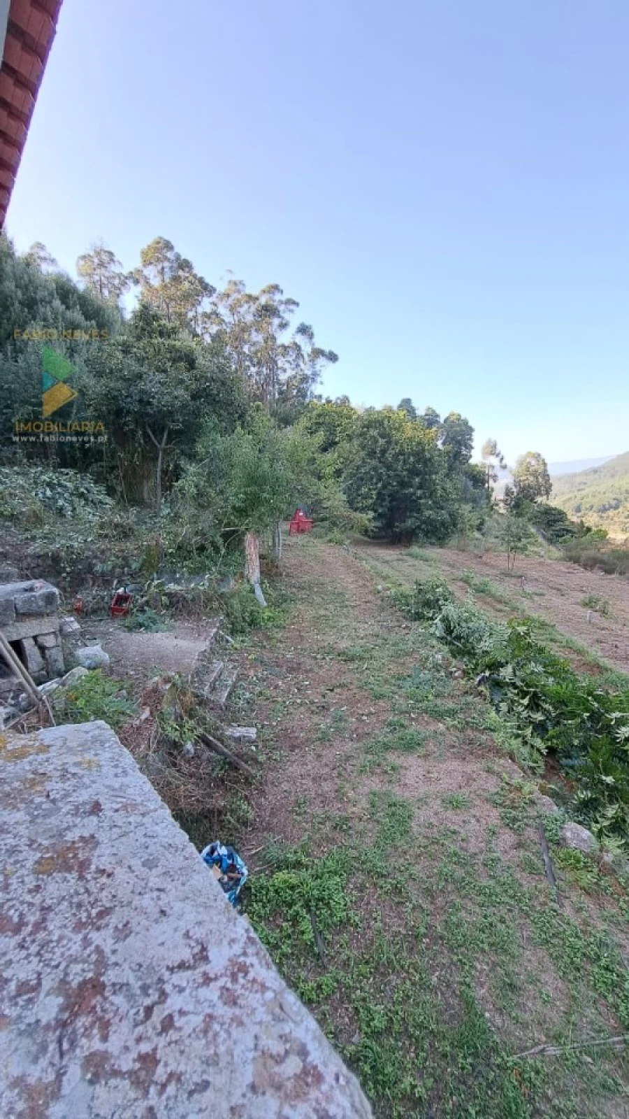 Moradia T2 para Venda em Geraz do Lima (Santa Maria, Santa Leocádia, Moreira), Deão Foto 10