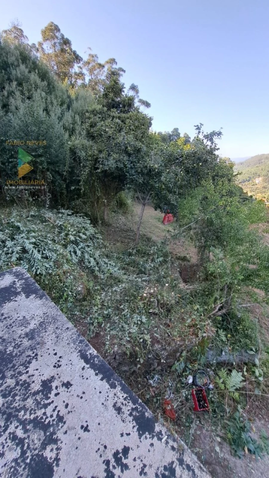 Moradia T2 para Venda em Geraz do Lima (Santa Maria, Santa Leocádia, Moreira), Deão Foto 12