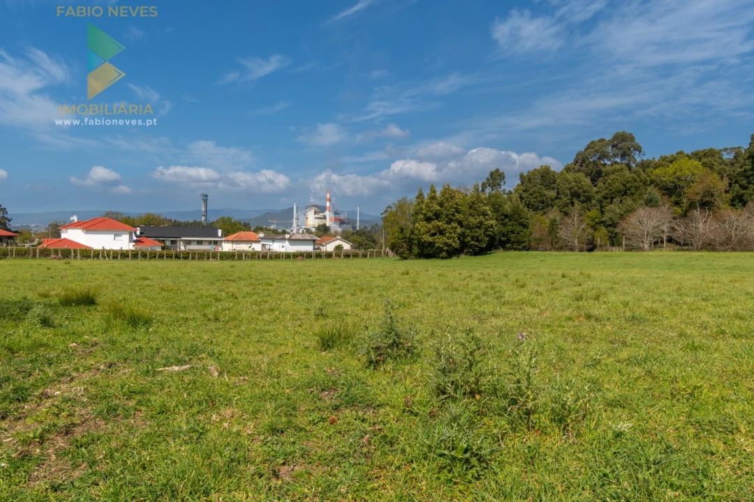 Quinta T8 para Venda em Subportela, Deocriste e Portela Susã Foto 44