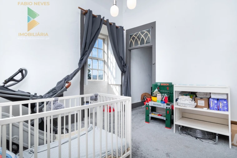 Quinta T8 para Venda em Subportela, Deocriste e Portela Susã Foto 18