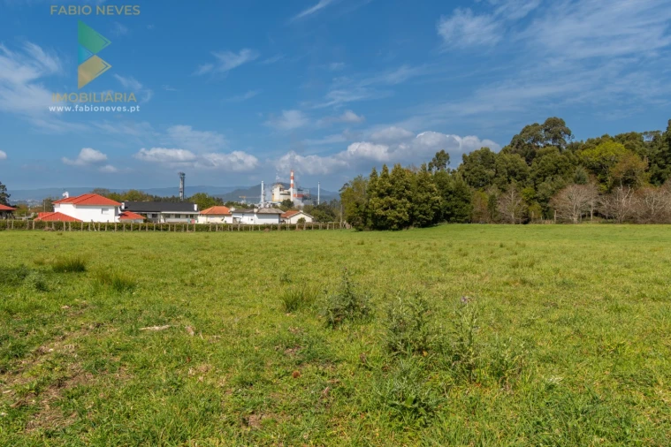 Quinta T8 para Venda em Subportela, Deocriste e Portela Susã Foto 44