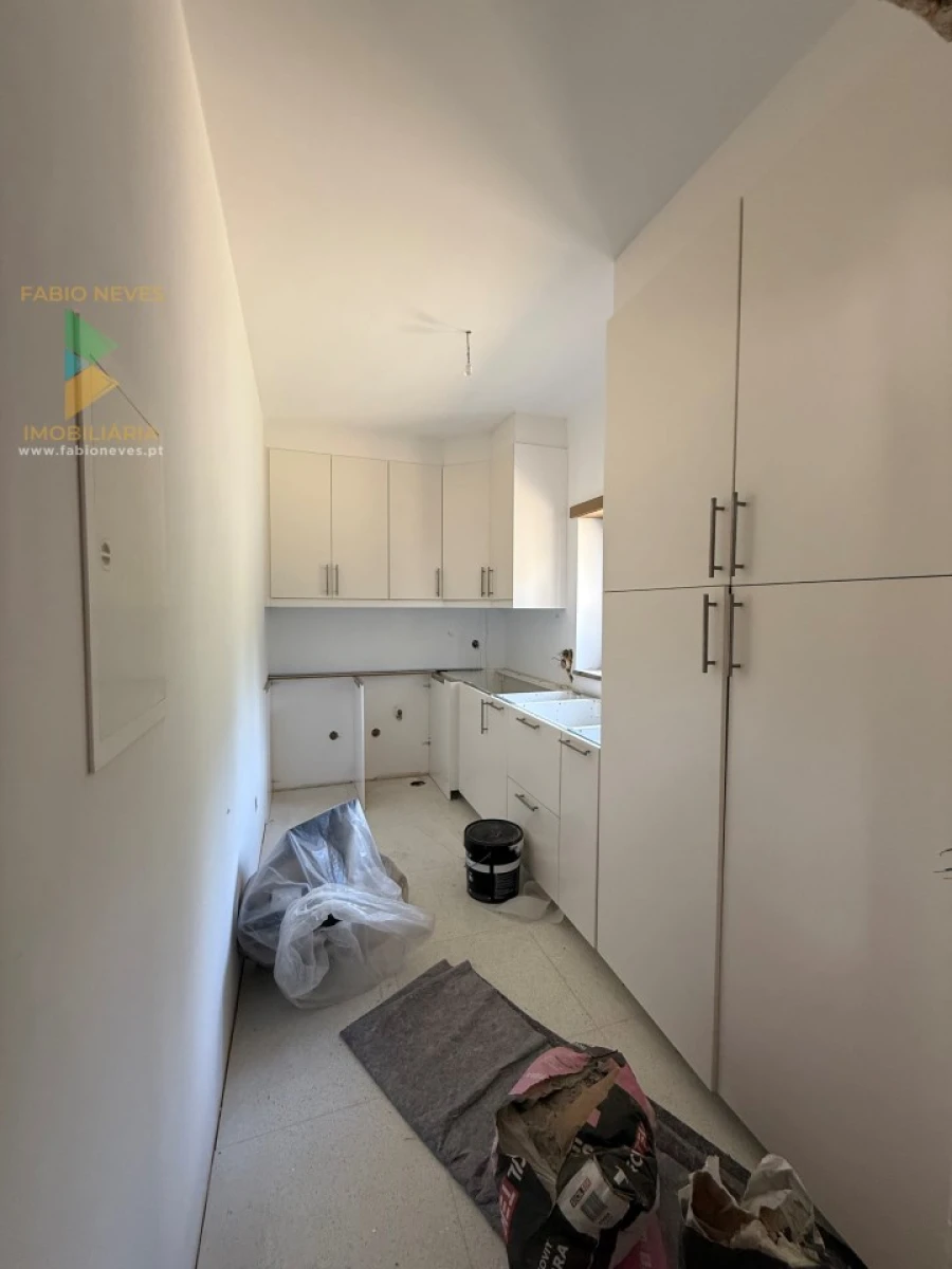 Moradia T4 para Venda em Britelo Foto 14