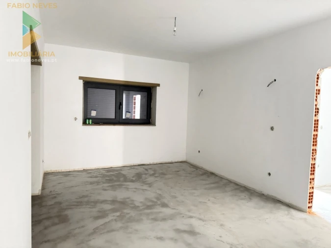 Moradia T4 para Venda em Britelo Foto 19