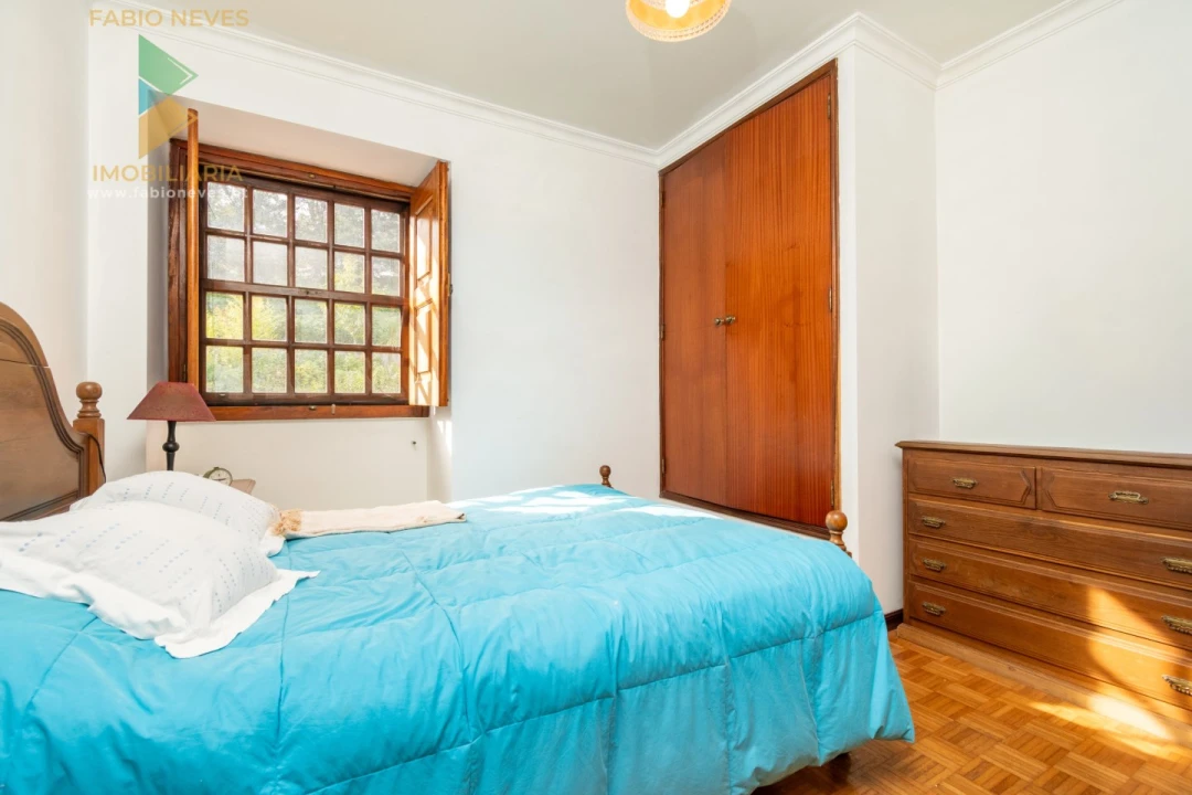 Quinta T6 para Venda em Salvador, Vila Fonche e Parada Foto 17