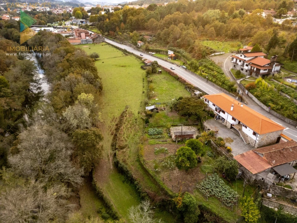 Quinta T6 para Venda em Salvador, Vila Fonche e Parada Foto 1