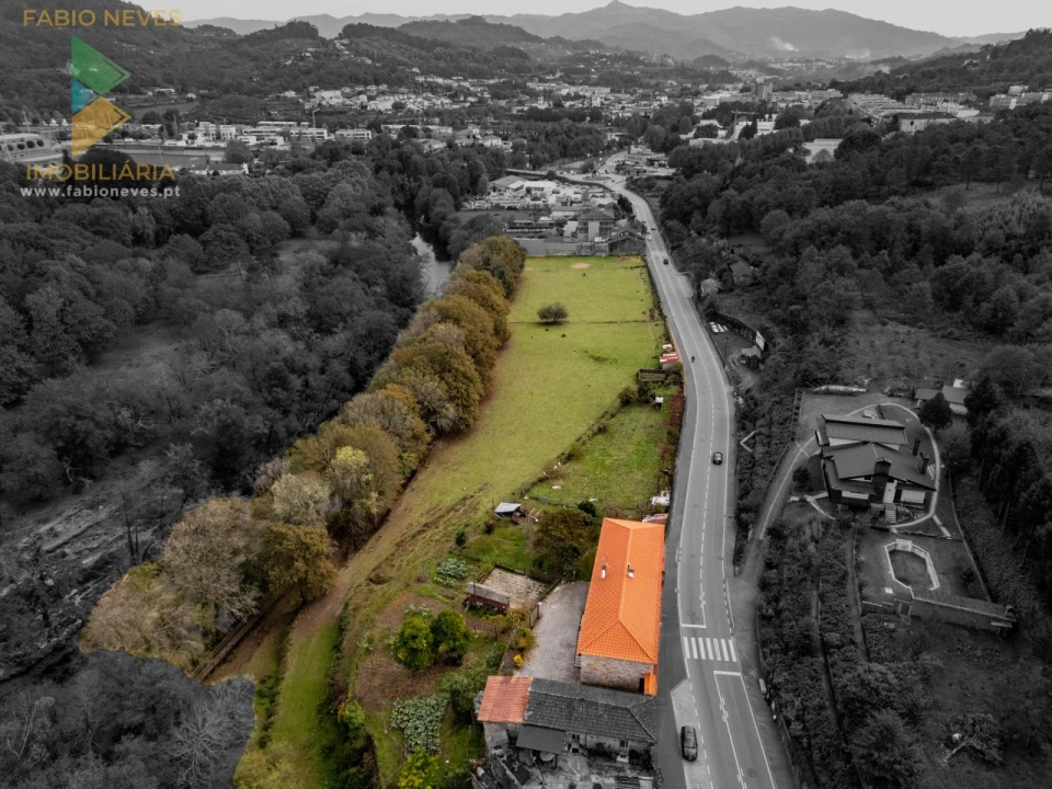 Quinta T6 para Venda em Salvador, Vila Fonche e Parada Foto 4