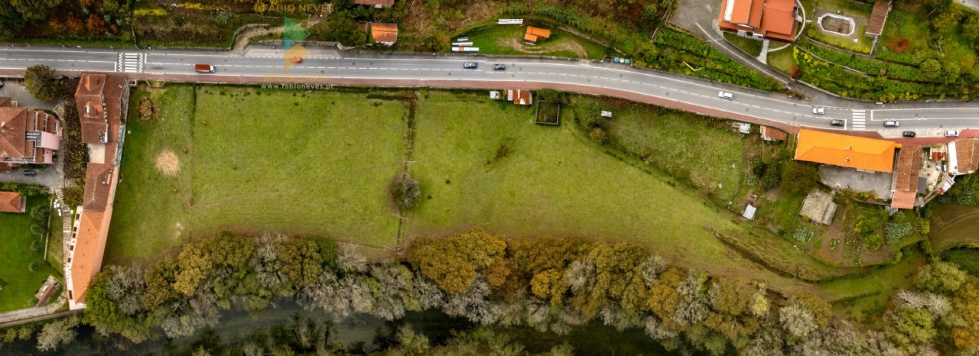 Quinta T6 para Venda em Salvador, Vila Fonche e Parada Foto 29