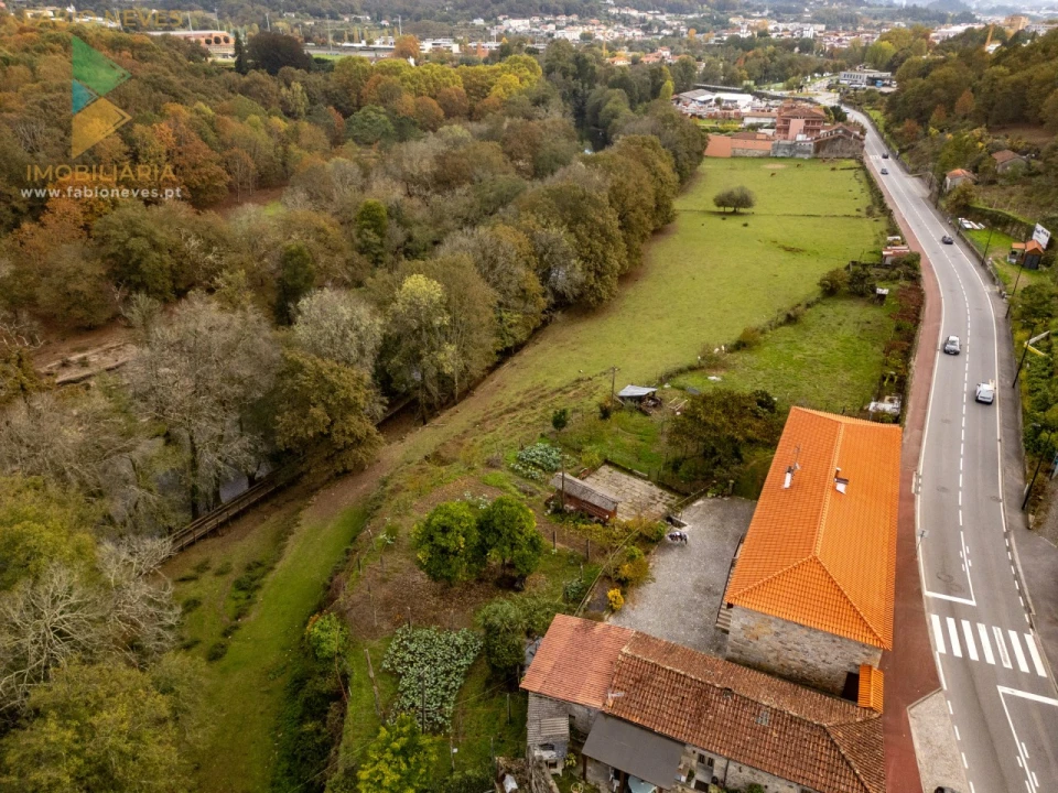 Quinta T6 para Venda em Salvador, Vila Fonche e Parada Foto 30
