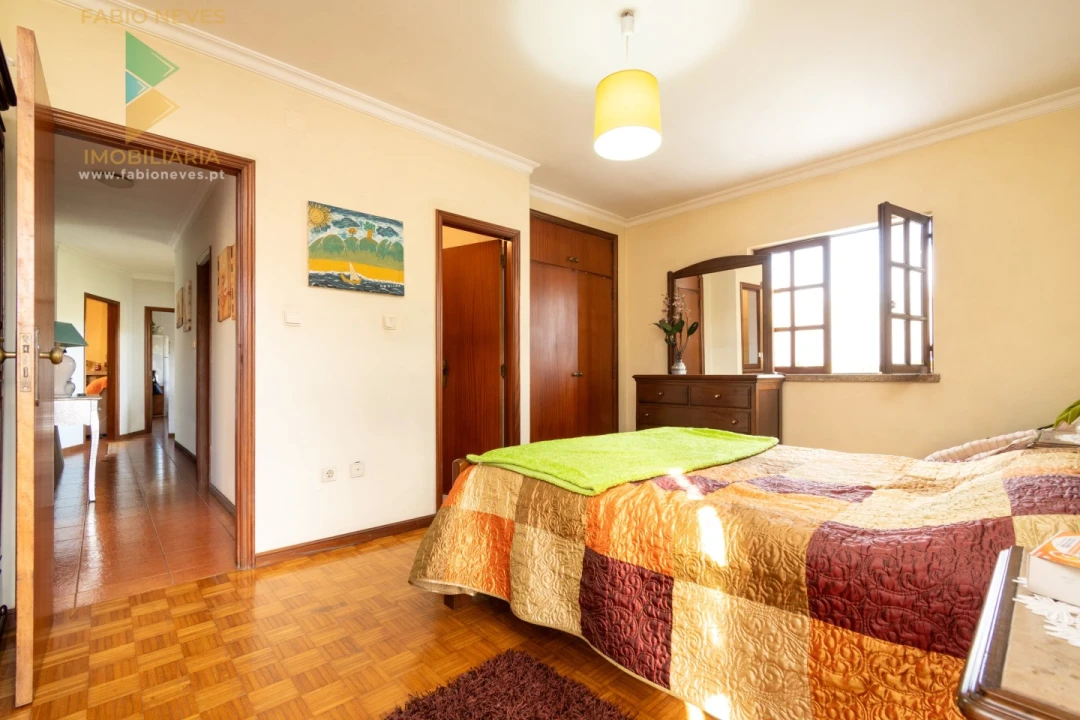 Quinta T6 para Venda em Salvador, Vila Fonche e Parada Foto 15