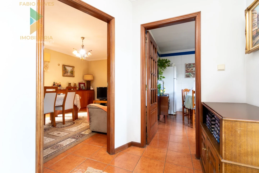 Quinta T6 para Venda em Salvador, Vila Fonche e Parada Foto 14