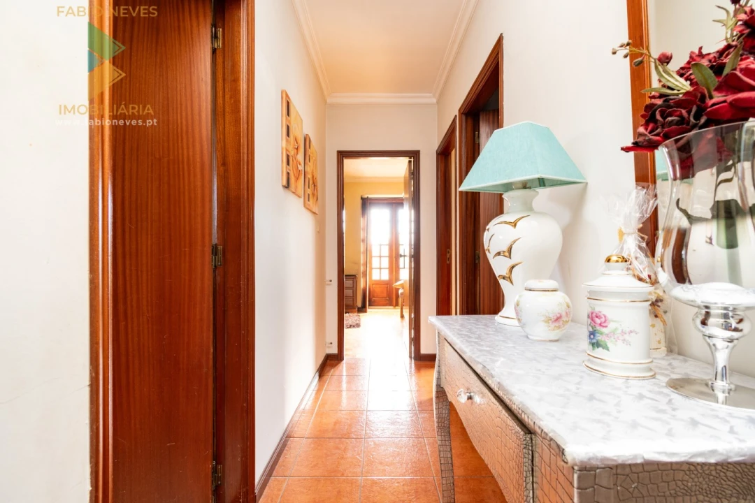 Quinta T6 para Venda em Salvador, Vila Fonche e Parada Foto 19