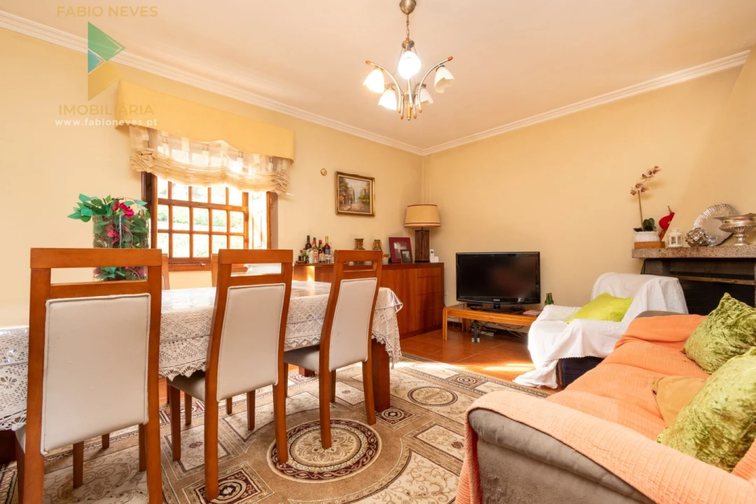 Quinta T6 para Venda em Salvador, Vila Fonche e Parada Foto 12