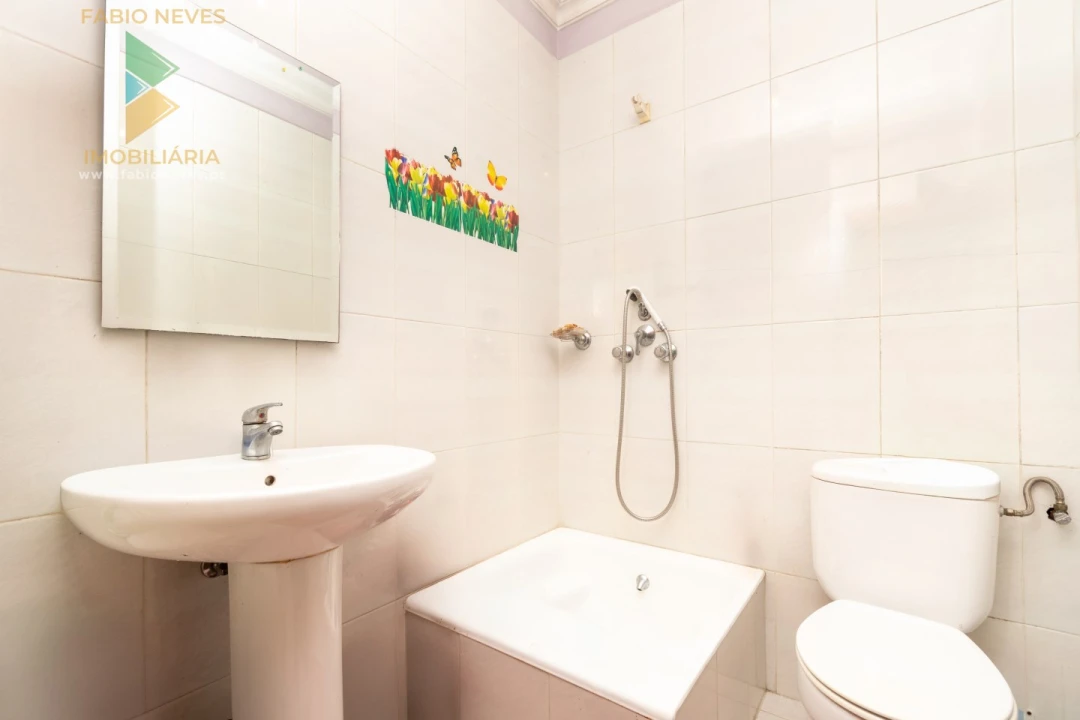 Quinta T6 para Venda em Salvador, Vila Fonche e Parada Foto 20