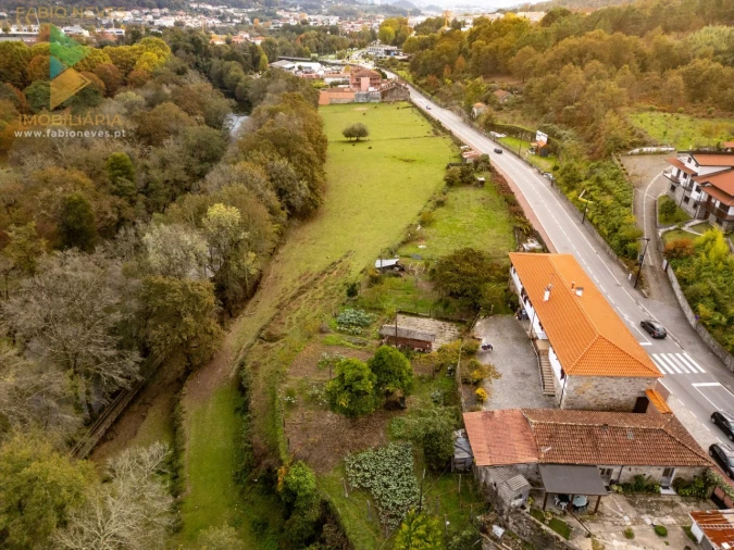 Quinta T6 para Venda em Salvador, Vila Fonche e Parada Foto 10