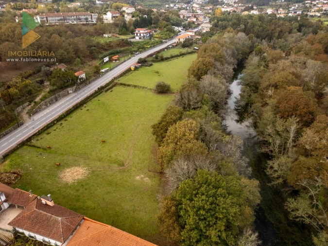 Quinta T6 para Venda em Salvador, Vila Fonche e Parada Foto 6