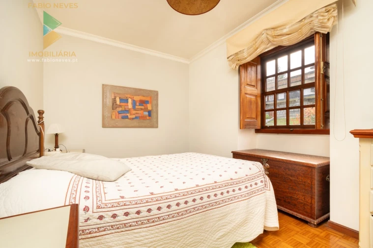 Quinta T6 para Venda em Salvador, Vila Fonche e Parada Foto 16