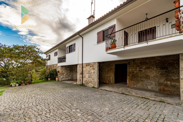 Quinta T6 para Venda em Salvador, Vila Fonche e Parada Foto 8