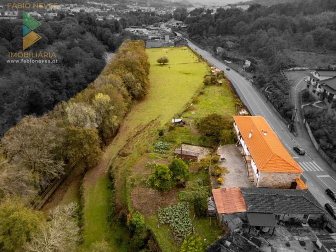 Quinta T6 para Venda em Salvador, Vila Fonche e Parada Foto 11