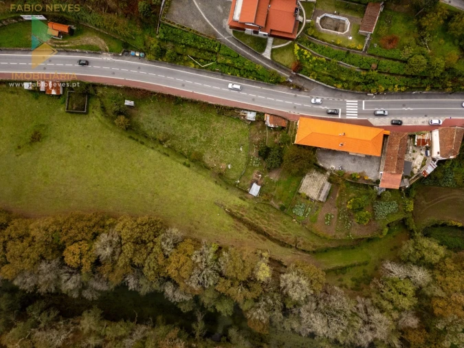 Quinta T6 para Venda em Salvador, Vila Fonche e Parada Foto 23