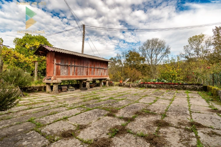 Quinta T6 para Venda em Salvador, Vila Fonche e Parada Foto 27
