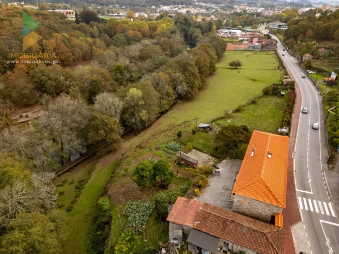 Quinta T6 para Venda em Salvador, Vila Fonche e Parada Foto 30