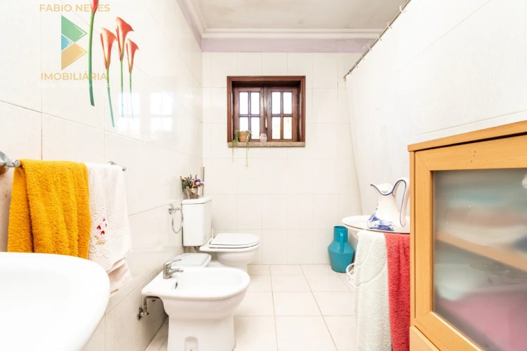 Quinta T6 para Venda em Salvador, Vila Fonche e Parada Foto 18