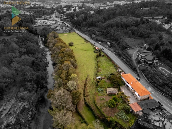 Quinta T6 para Venda em Salvador, Vila Fonche e Parada Foto 31