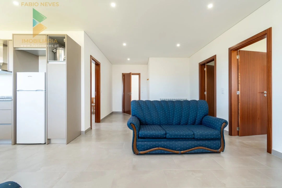 Moradia T10 para Venda em Longroiva Foto 25