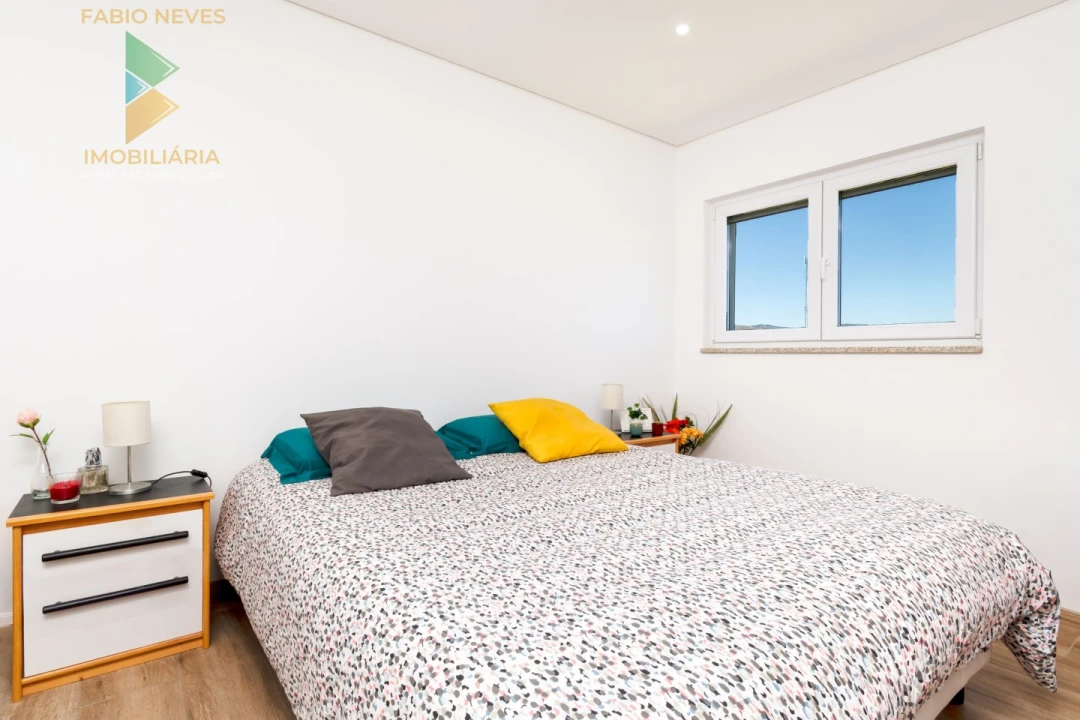 Moradia T10 para Venda em Longroiva Foto 41