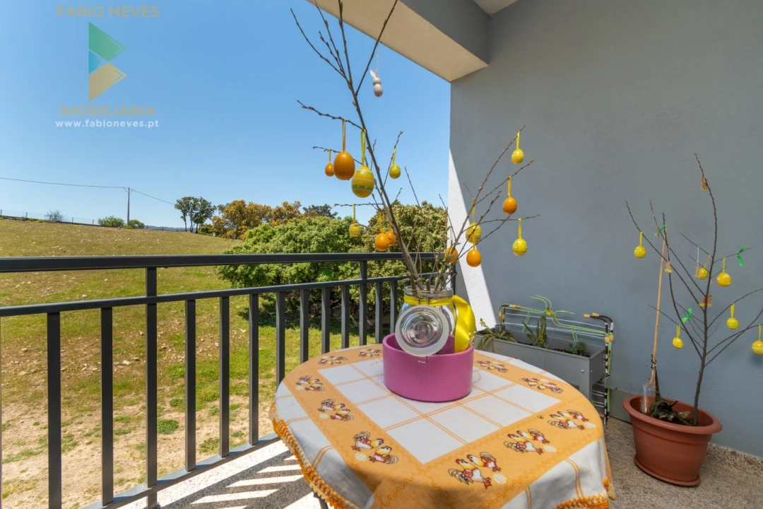 Moradia T10 para Venda em Longroiva Foto 53