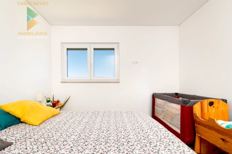 Moradia T10 para Venda em Longroiva Foto 42