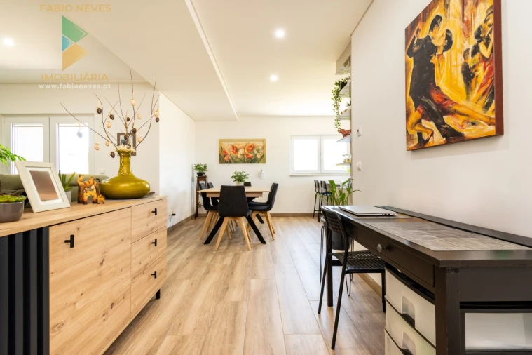 Moradia T10 para Venda em Longroiva Foto 48