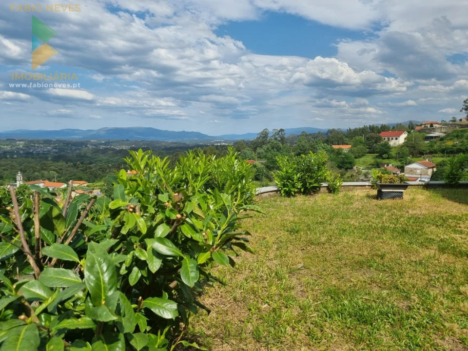 Moradia T5 para Venda em Verdoejo Foto 44