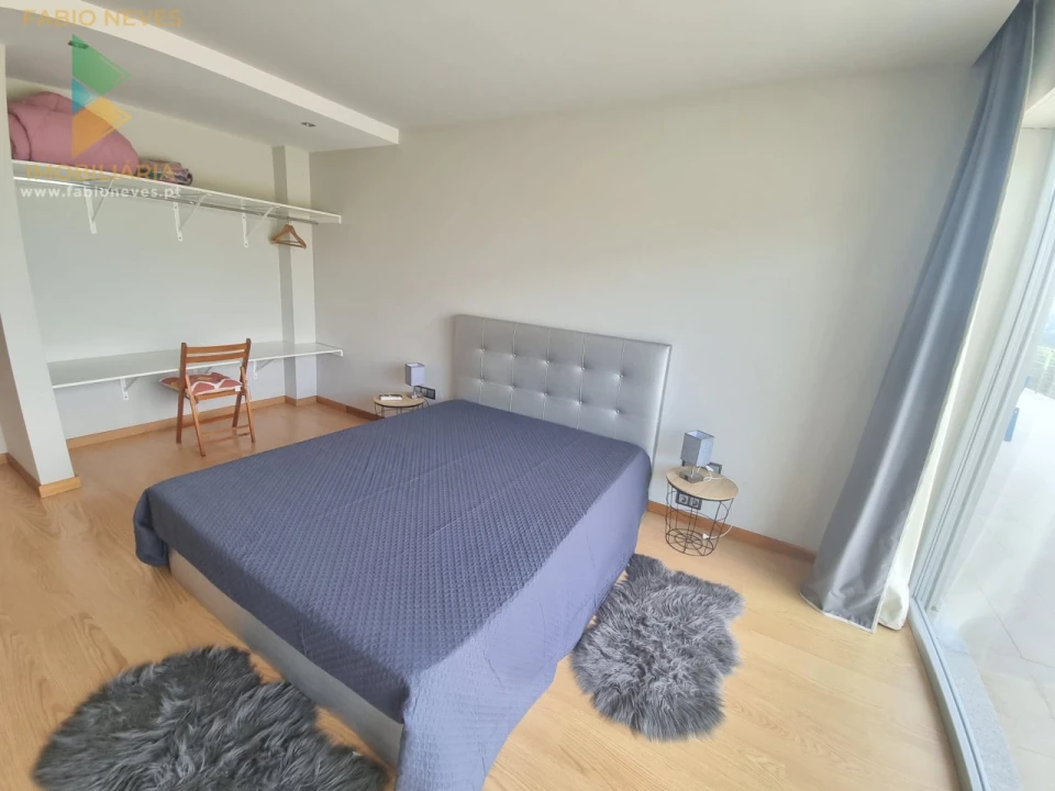 Moradia T5 para Venda em Verdoejo Foto 24