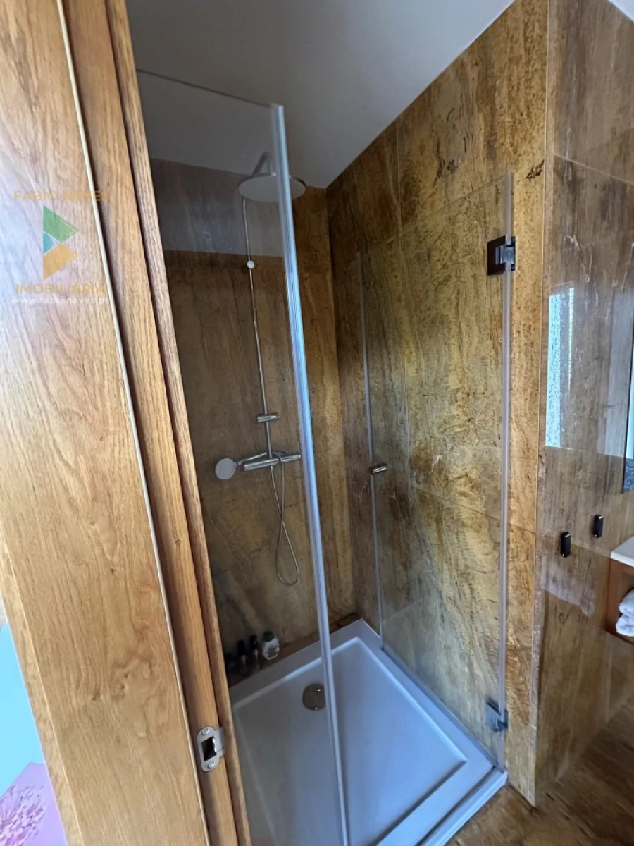 Moradia T5 para Venda em Verdoejo Foto 34