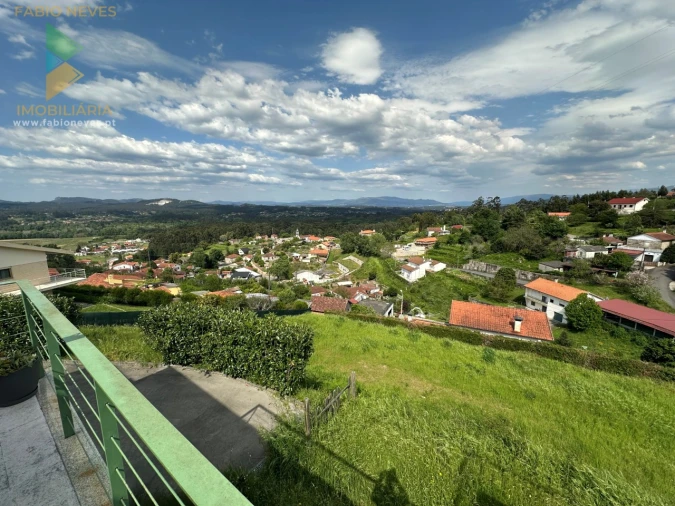 Moradia T5 para Venda em Verdoejo Foto 6