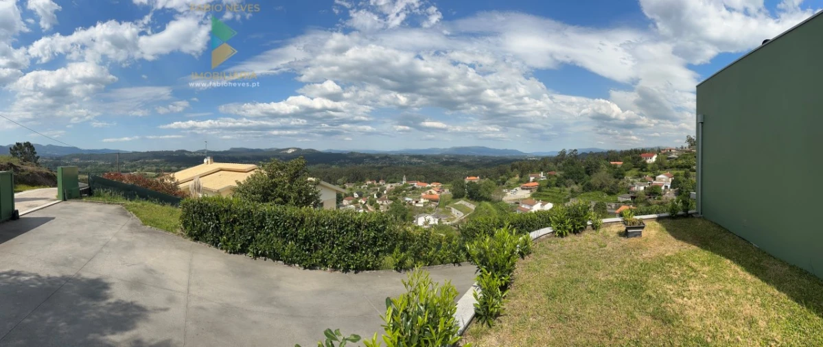 Moradia T5 para Venda em Verdoejo Foto 47