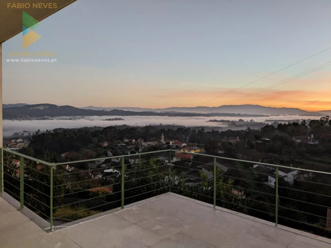 Moradia T5 para Venda em Verdoejo Foto 4