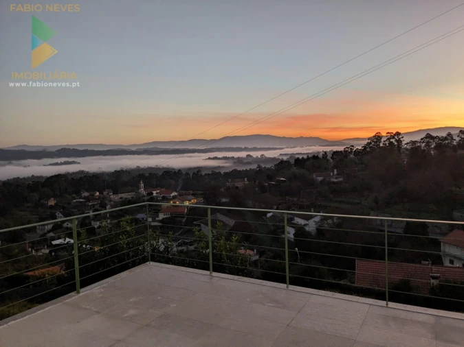 Moradia T5 para Venda em Verdoejo Foto 42