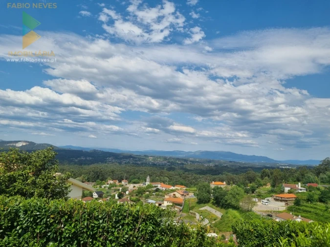 Moradia T5 para Venda em Verdoejo Foto 45