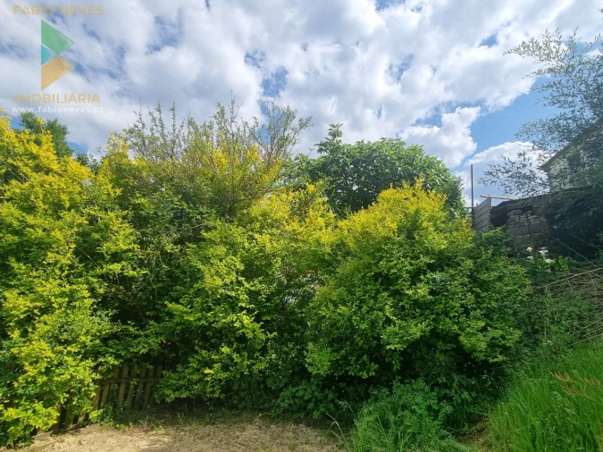 Moradia T5 para Venda em Verdoejo Foto 55