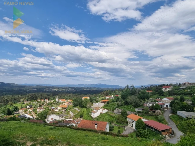 Moradia T5 para Venda em Verdoejo Foto 56