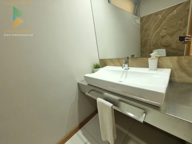 Moradia T5 para Venda em Verdoejo Foto 39