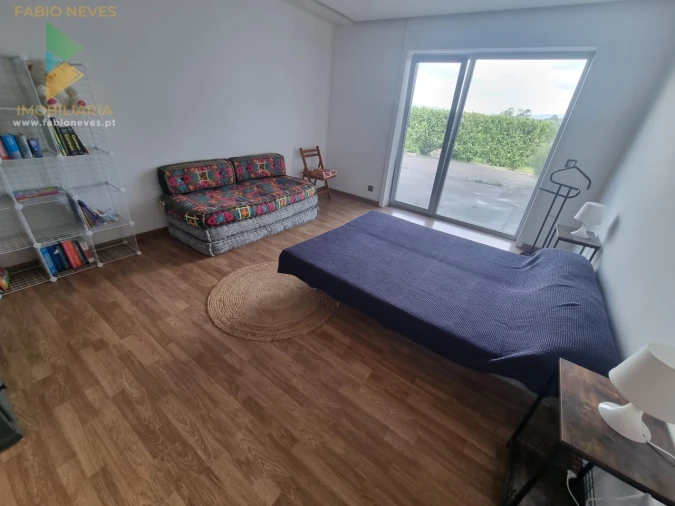 Moradia T5 para Venda em Verdoejo Foto 28