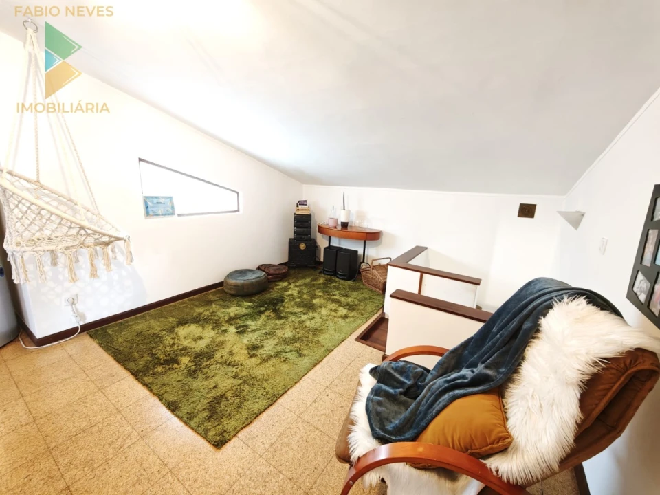 Apartamento T5 para Venda em Arca e Ponte de Lima Foto 20