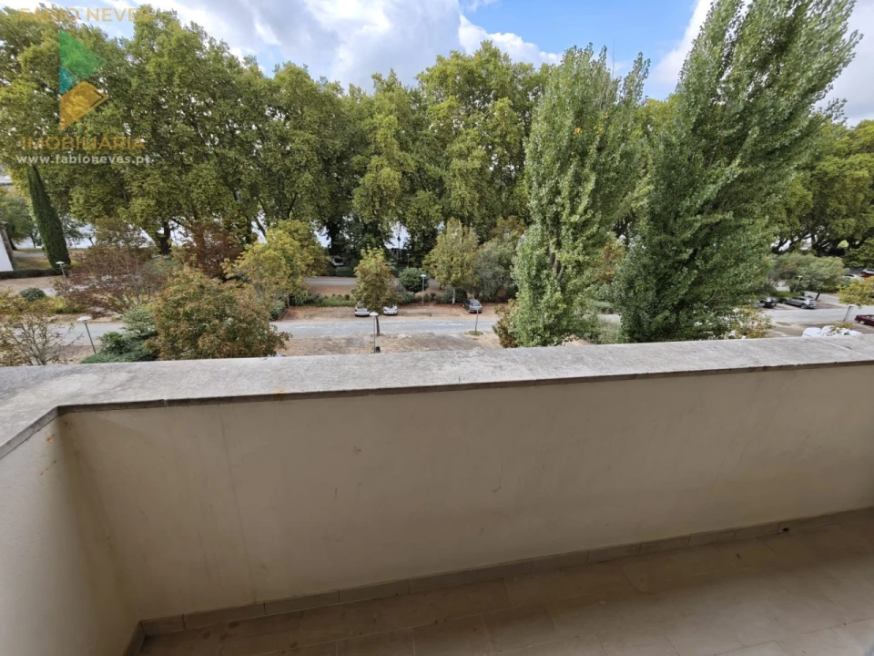 Apartamento T5 para Venda em Arca e Ponte de Lima Foto 24