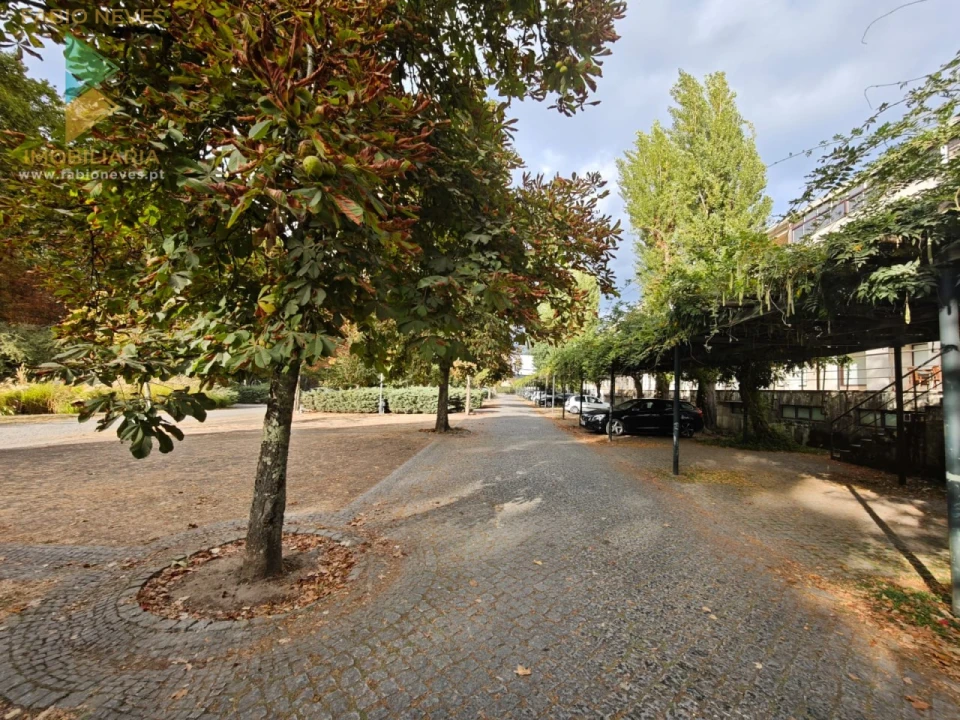 Apartamento T5 para Venda em Arca e Ponte de Lima Foto 32